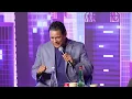 Beyond the Silver Screen Exploring Raymond Cruz s Life Roles and Advocacy CCB 23