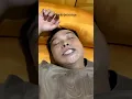 Download Lagu Kenapa Ada Orang Ngorok Saat Tidur⁉️😱