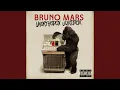Download Lagu If I Knew