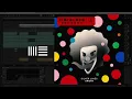 ANOTR & Emily Warren – Silver Lines (Ableton Remake)