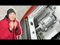 Lagu Nieuwe trend: elektrische aircocompressor voor IEDERE auto!