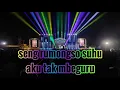 Download Lagu dj OJO CENGKRE// wejangan pak faskho