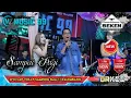 Download Lagu Pasukan MZ Music 99 | Sampai Pagi | Live Lap Samping SMA 13 Palembang | Beken Production