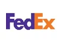 FedEx Overnight