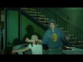 Nettspend - impact (feat. xaviersobased) [Official Video]