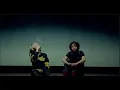 Download Lagu Nettspend - impact (feat. xaviersobased) [officiële video]