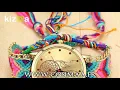 Ma chérie, des bijoux pour toi chez Cosima
