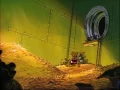 Download Lagu DuckTales Theme Song (HQ)