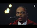 Majeeed   Time Acoustic Version