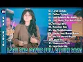 Download Lagu Lagu SKA Cover Terpopuler 2025 - Kompilasi Lagu Reggae SKA Paling Enak Didengar Saat Kerja