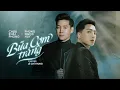 Download Lagu BỮA CƠM TRẮNG - PHÙNG NGỌC HUY ft. CHÂU KHẢI PHONG | COMPOSER: LÊ CHÍ TRUNG | OFFICIAL MV