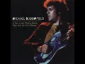 Gonna Need Somebody On My Bond (Album Version)