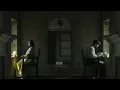 Saajan Mora - Sarthak Bijalwan ft.@Dikshant (Official Visualizer)