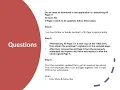 Final Evaluation STEM OPT i-983 Page 5 Step-by-Step Complete Training Plan Guide 2026