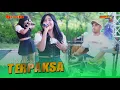 Download Lagu MANTAB TERPAKSA RULLY ROLASYTA RISNA MUSIC IREK COMMUNITY - PM AUDIO
