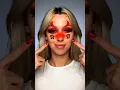Download Lagu Halloween Filters pick my Makeup! 😱🫣 Viral Funny Makeup