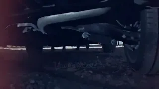 موت تيمو وحزن فتون عليه جدا مؤثر 