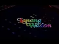 Download Lagu Yong Sagita - Lanang Wadon