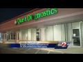 Quest Diagnostics says 34 000 customer accounts hacked