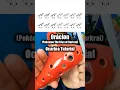 Ocarina Tutorial - Oración from Pokémon Rise of Darkrai