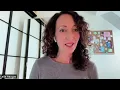 Estonia Export and Business Culture - Interview with Leila Haugas Victoria Silber