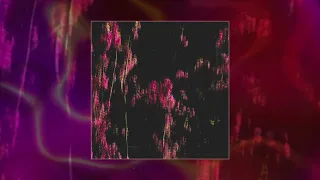 нехудожник., полярная соника - Ну как там твои дела (Официальная премьера трека)