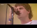 Royel Otis - Car (Glastonbury 2025)