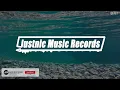 Alan Jackson - Chattahoochee (Jesse Bloch Edit) [TECHNO]