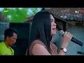 Download Lagu SUNGGUH TERPAKSA NEW PAJERO MUSIC MSG AUDIO