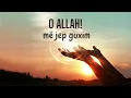 Download Lagu O Allah!