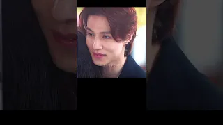 Happy Ending Lee Yeon Is Back Taleoftheninetailed1938 Kimbum Leedongwook Joboah 