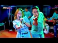 Download Lagu HAPPY LOSS - MAPALA (Mama Papa Larang) - KIKY MARGARETHA - SEDEKAH BUMI LASKAR KI CANTHANG \u0026 ARESA