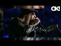 Kid Rock and Fiancee Audrey Berry Call Off 7-Year Engagement After Singer Was Seen Getting Flirty Wi