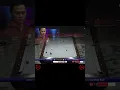 Download Lagu BANKSHOT ON THE 4 BY FSR #shorts #billiards #nineball #9ballpool #highlights  #pool1
