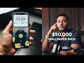 How I Made 50 000 Selling iPhone Wallpapers