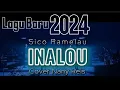 Download Lagu Inalou ( Sico Ramelau ) - Nany Reis || Cover || Lagu Tebe Terbaru 2024