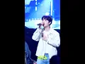 Download Lagu [하이라이트] 도경수(D.O) - Popcorn [더 시즌즈-지코의 아티스트] | KBS 240510 방송