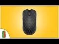G-Wolves HTX Ultra The mel0n Review