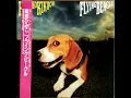 Flying Beagle 1987 - Himiko Kikuchi REUPLOAD