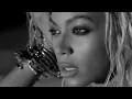 Beyoncé - Drunk in Love (Explicit) ft. JAY Z