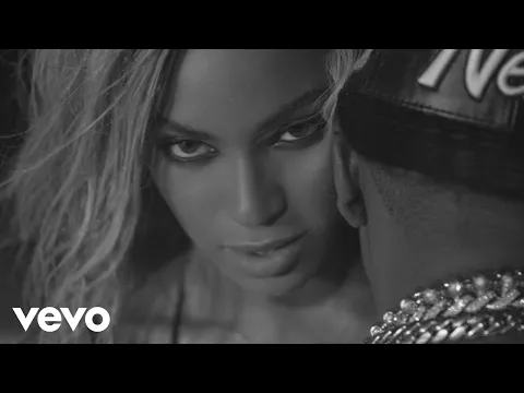 Download MP3 Beyoncé - Drunk in Love (Explicit) ft. JAY Z