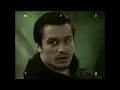 Mike Patton - about Elton John (1997)
