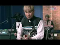 ARMADA -  Harusnya Aku (LIVE) | Ramadan Berbagi Musik