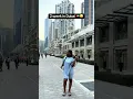 Lagu You’re living in Dubai 🇦🇪 #subscribemychannel #funny https://vt.tiktok.com/ZSmY6Qsgh/