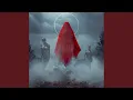 Download Lagu Erased