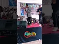 Download Lagu SANCANG(YAYAN JATNIKA)