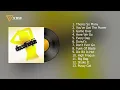 Download Lagu Kompilasi House Music | Besthits Discotheque Vol.1 (CYBER DJ TEAM)