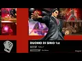 Download Lagu DUOMO DI SIRIO 1st (Tekken 7) [Extended] - Super Smash Bros. Ultimate