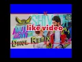Motti Motti Akh (Full Song) Shivjot Ft Gurlej Akhtar | Latest Punjabi Songs 2020