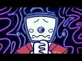 SOSONY ft Tennaloid OpenUtau Cover